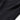 BW22F9164K001 SLICED MIDI DRESS 40 / 001 black