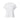 Givenchy T-Shirt mit Logo Damen