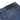 Relaxed-Fit Barrel-Jeans 36 / Blau