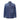 Givenchy Overshirt aus Denim Herren Blau
