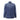 Givenchy Overshirt aus Denim Herren