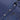 Givenchy Overshirt aus Denim Herren