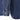 Givenchy Overshirt aus Denim Herren