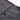 Givenchy Overshirt aus Leder Herren