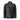 Givenchy Overshirt aus Leder Herren
