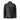 Givenchy Overshirt aus Leder Herren Schwarz