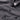Givenchy Overshirt aus Leder Herren