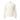 Strickpullover mit Stehkragen XL / Creme