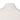 Strickpullover mit Stehkragen XL / Creme