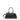 Givenchy Umhängetasche Antigona Small Damen
