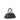 Givenchy Umhängetasche Antigona Small Damen