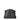 Givenchy Mittelgroße Tasche Voyou Damen