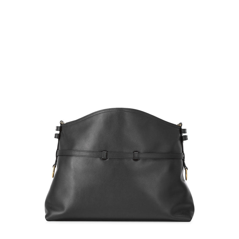 Givenchy Mittelgroße Tasche Voyou Damen