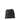 Givenchy Mittelgroße Tasche Voyou Damen