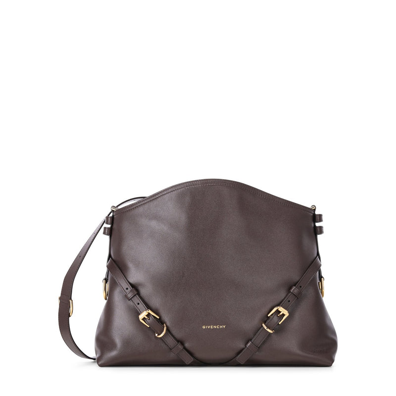Givenchy Mittelgroße Tasche Voyou Damen