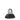 Givenchy Mini Handtasche Antigona Damen