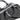 Givenchy Mini Handtasche Antigona Damen
