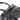 Givenchy Mini Handtasche Antigona Damen