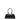 Givenchy Mini Handtasche Antigona Damen