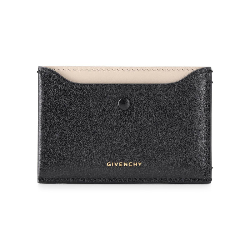 Givenchy Cardholder mit Logo Damen