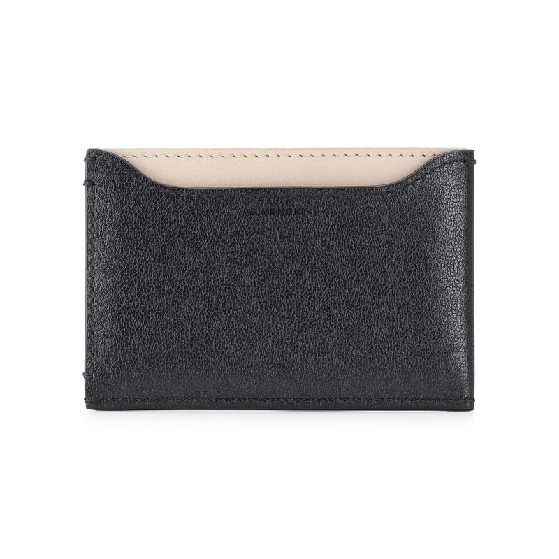 Givenchy Cardholder mit Logo Damen