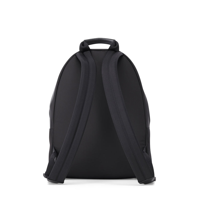 Givenchy Rucksack mit Logo Herren