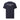 Givenchy T-Shirt mit rückseitigem Logo Herren