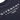 Givenchy T-Shirt mit rückseitigem Logo Herren