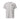 Givenchy T-Shirt mit Logo Herren Grau
