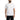 Givenchy T-Shirt mit Logo Herren