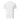 Givenchy T-Shirt mit Logo Herren Weiß