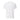 Givenchy T-Shirt mit Logo Herren Weiß