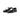 Givenchy Loafers mit Logo Damen Schwarz