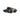 Givenchy Loafers mit Logo Damen