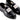 Givenchy Loafers mit Logo Damen