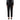 Givenchy Stoffhose aus Wolle Damen