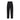 Givenchy Stoffhose aus Wolle Damen