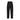 Givenchy Stoffhose aus Wolle Damen Schwarz
