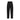 Givenchy Stoffhose aus Wolle Damen