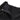 Givenchy Stoffhose aus Wolle Damen