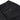 Givenchy Stoffhose aus Wolle Damen