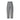 Givenchy Stoffhose aus Wolle Damen Grau