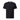 Givenchy T-Shirt mit Logo Herren Schwarz