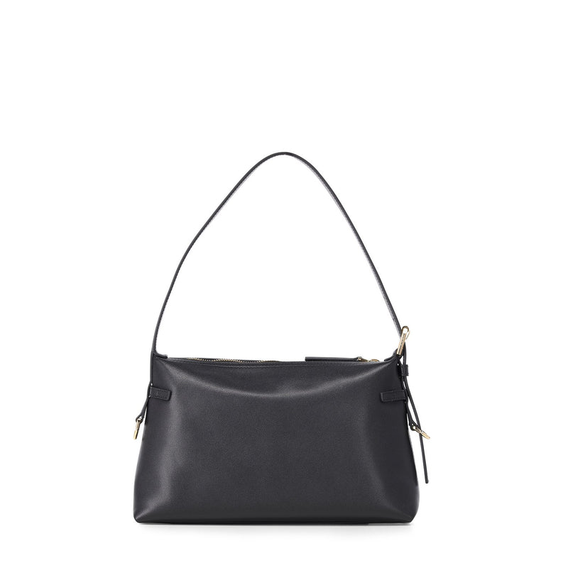Givenchy Kleine Tasche Voyou aus Leder Damen