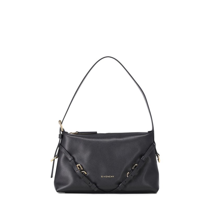 Givenchy Kleine Tasche Voyou aus Leder Damen