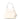 Givenchy Tasche Facet aus Leder Damen