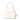 Givenchy Tasche Facet aus Leder Damen