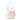 Givenchy Tasche Facet aus Leder Damen
