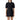 Givenchy Minikleid aus Wolle Damen
