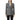 Givenchy Slim-Fit Blazer mit Fischgrätenmuster Damen